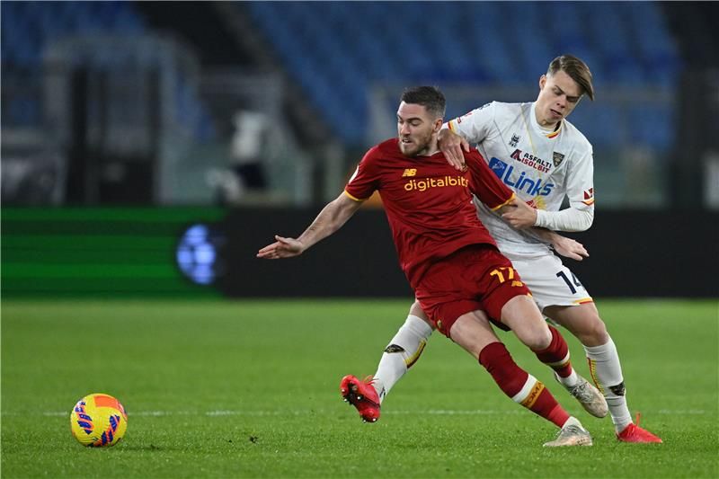 جوردان فيرتو