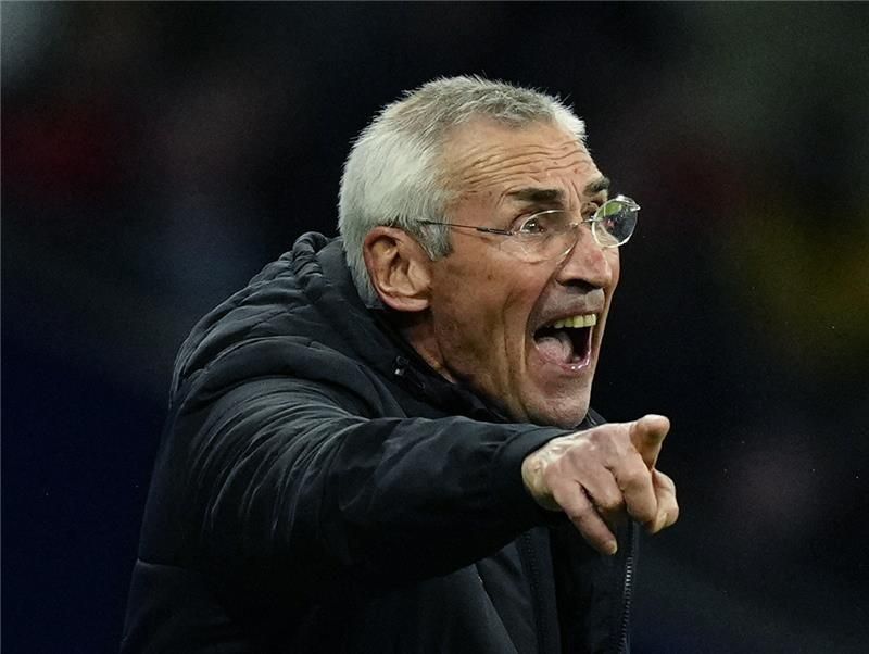 إدواردو ريا