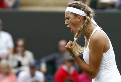 2011-06-202011-06-20t165606z_01_wim98_rtridsp_3_tennis-wimbledon_reuters