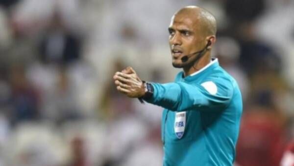 أحمد أبو بكر