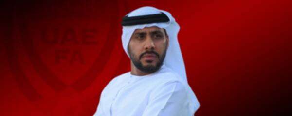 أحمد الطنيجي