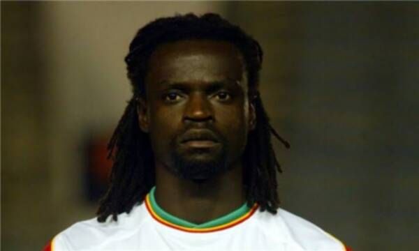 فرديناند كولي 