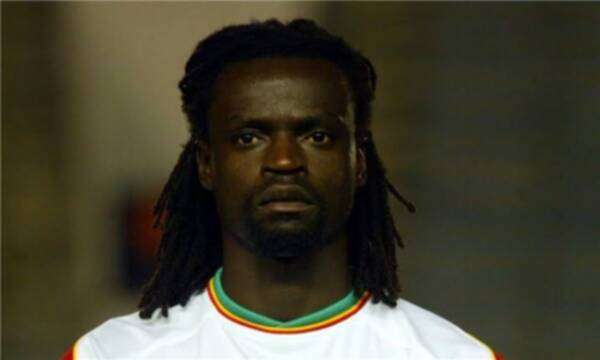 فرديناند كولي