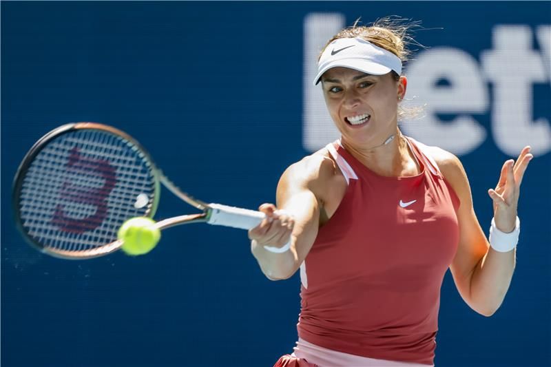 باولا بادوسا