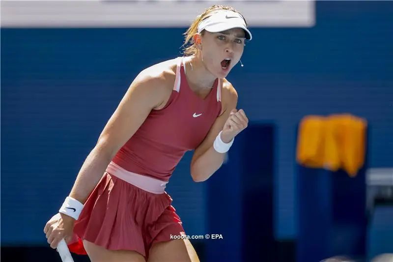 ?i=epa%2ftennis%2f2022-03%2f2022-03-27-09853280_epa