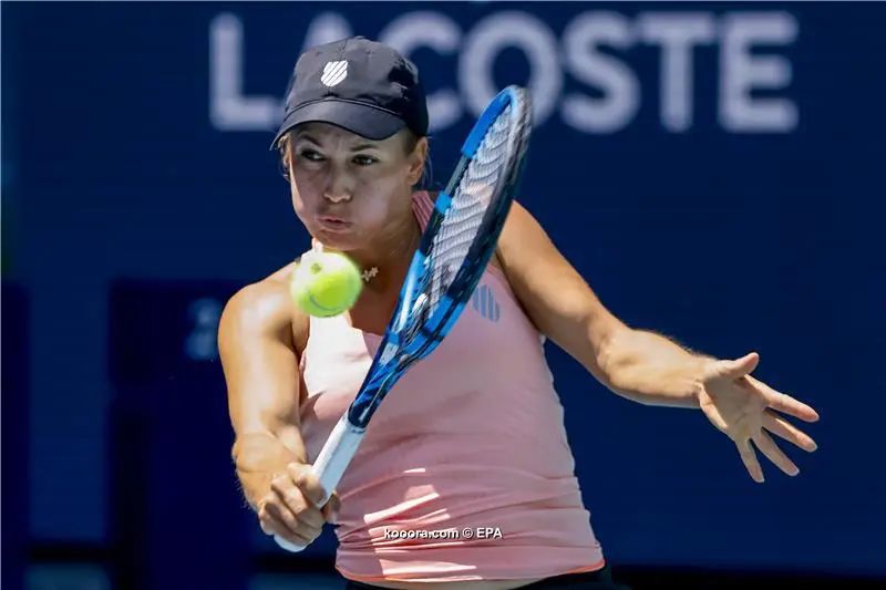 ?i=epa%2ftennis%2f2022-03%2f2022-03-27-09853283_epa