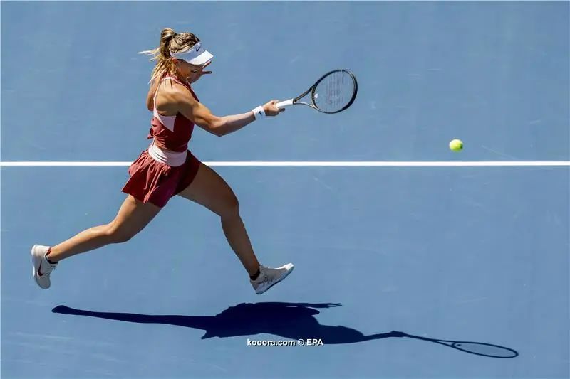 ?i=epa%2ftennis%2f2022-03%2f2022-03-27-09853262_epa