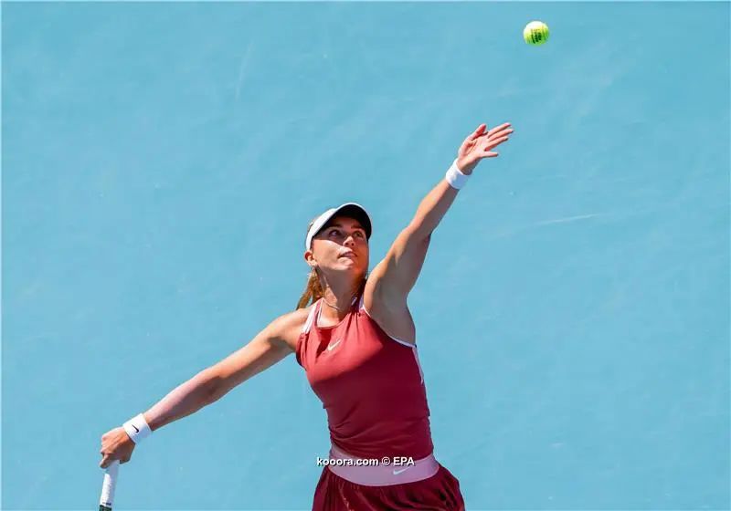 ?i=epa%2ftennis%2f2022-03%2f2022-03-27-09853275_epa