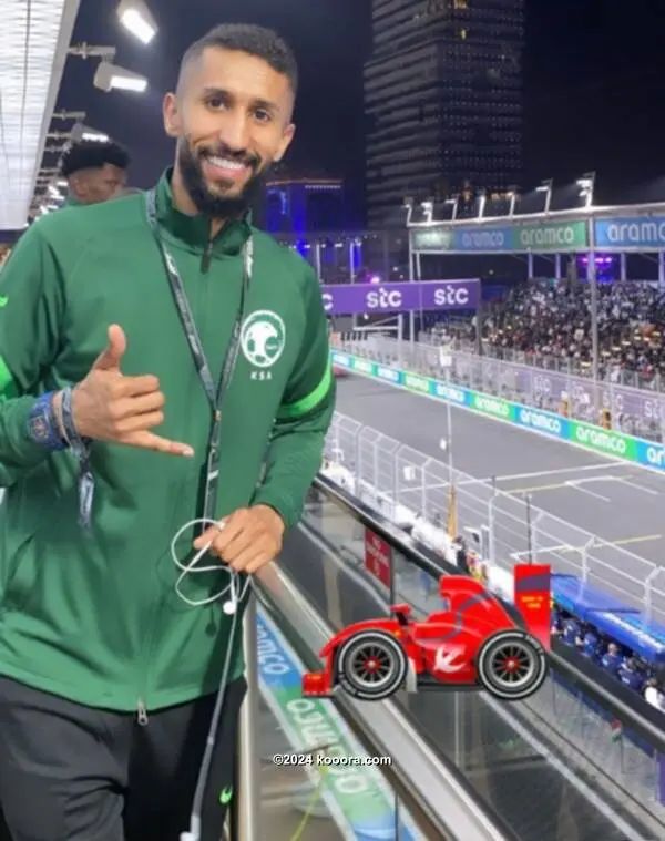 ?i=corr%2f347%2fkoo_347820