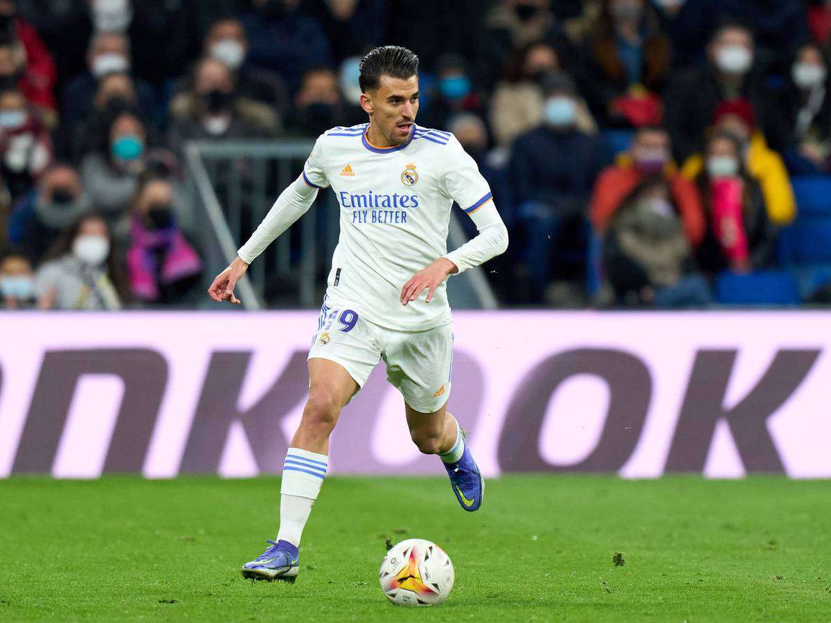 داني سيبايوس