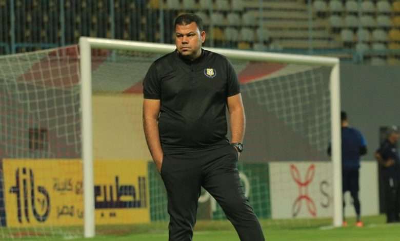 حمد إبراهيم 