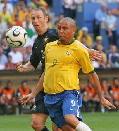 2006-06-18t163826z_01_wcvp115_rtridsp_2_sport-soccer-world
