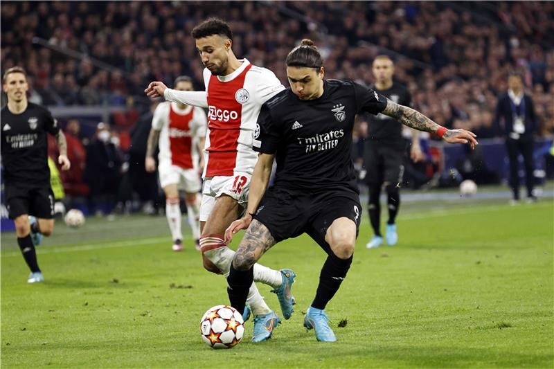 نصير مزراوي