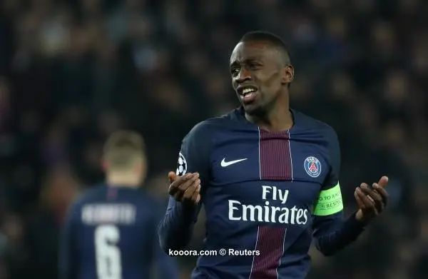 ?i=reuters%2f2017-02-14%2f2017-02-14t195349z_130103629_mt1aci14751365_rtrmadp_3_soccer-champions-psg-fcb_reuters