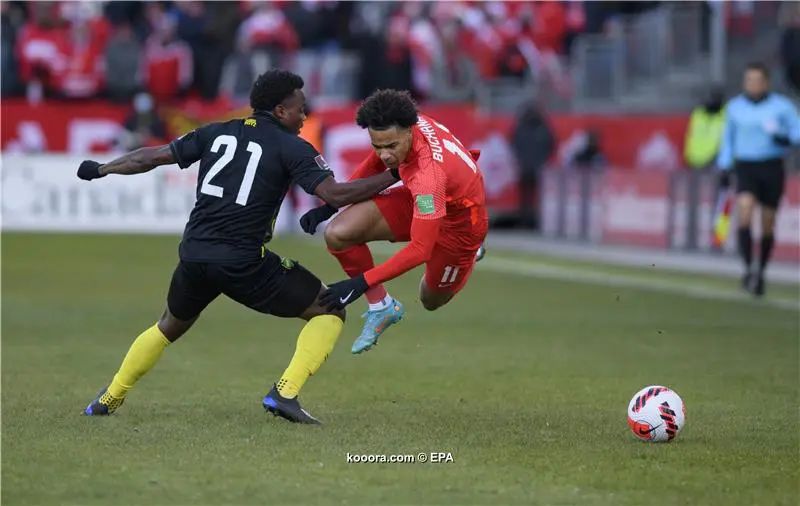 ?i=epa%2fsoccer%2f2022-03%2f2022-03-27%2f2022-03-27-09853721_epa