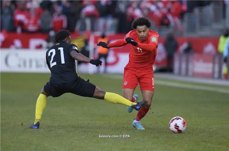 ?i=epa%2fsoccer%2f2022-03%2f2022-03-27%2f2022-03-27-09853719_epa