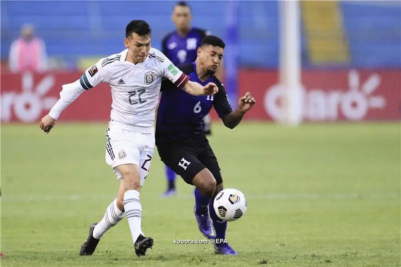 ?i=epa%2fsoccer%2f2022-03%2f2022-03-28%2f2022-03-28-09854334_epa