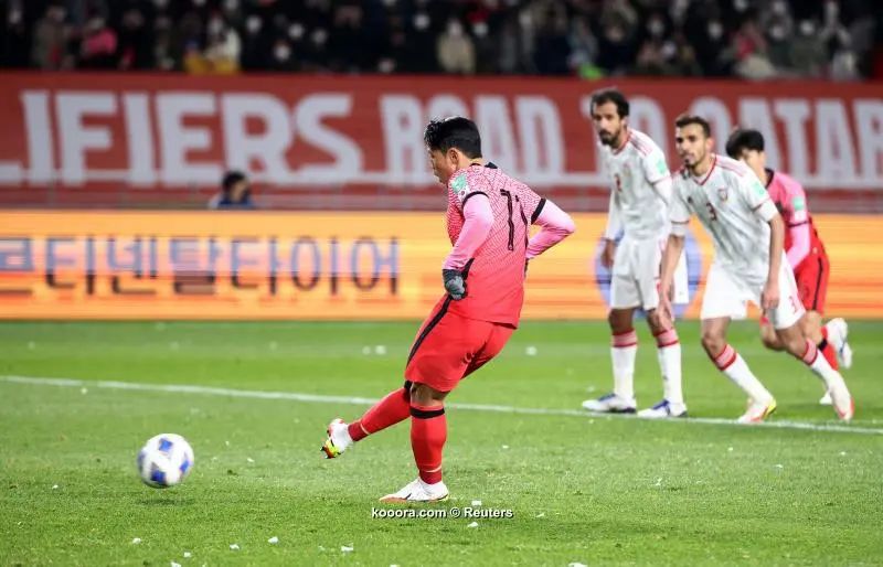 ?i=reuters%2f2021-11-11%2f2021-11-11t131003z_356884720_up1ehbb10ko30_rtrmadp_3_soccer-worldcup-kor-are_reuters