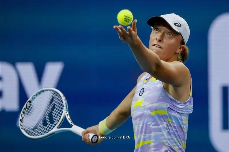 ?i=epa%2ftennis%2f2022-03%2f2022-03-28-09854307_epa