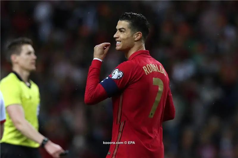 ?i=epa%2fsoccer%2f2022-03%2f2022-03-24%2f2022-03-24-09847585_epa