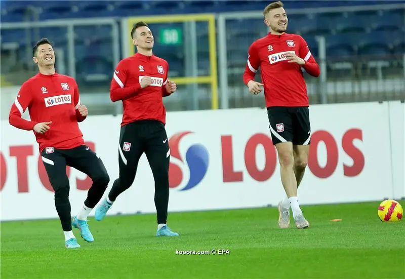 ?i=epa%2fsoccer%2f2022-03%2f2022-03-22%2f2022-03-22-09842793_epa