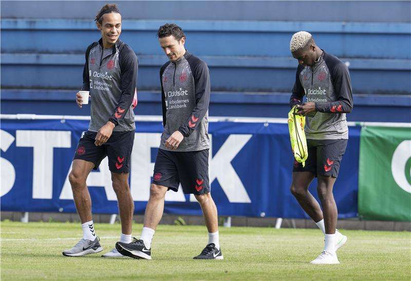 2021-09-02-09442633_epa