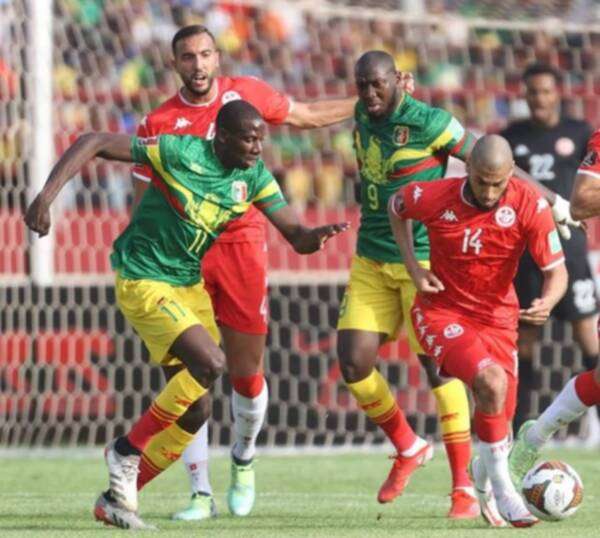 من لقاء الذهاب