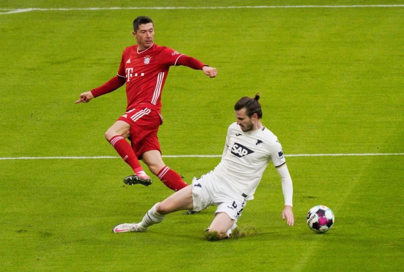 2021-01-30t145107z_1212225787_up1eh1u1597eh_rtrmadp_3_soccer-germany-bay-tsg-report_reuters
