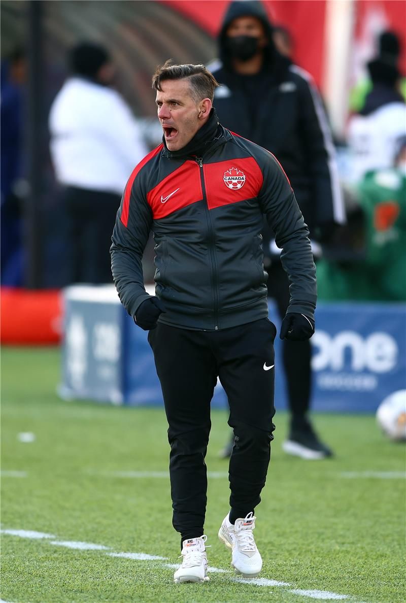 جون هيردمان