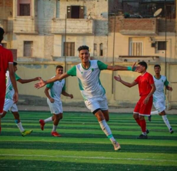 عمر فتحي