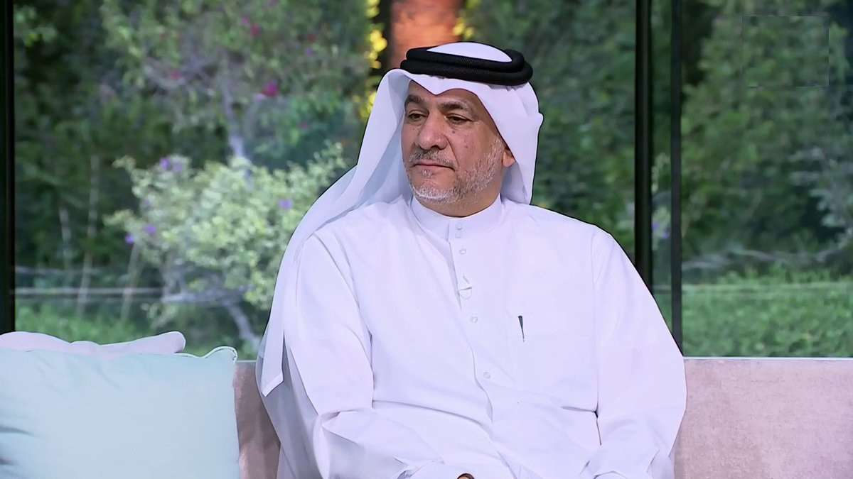 بدر الحاي