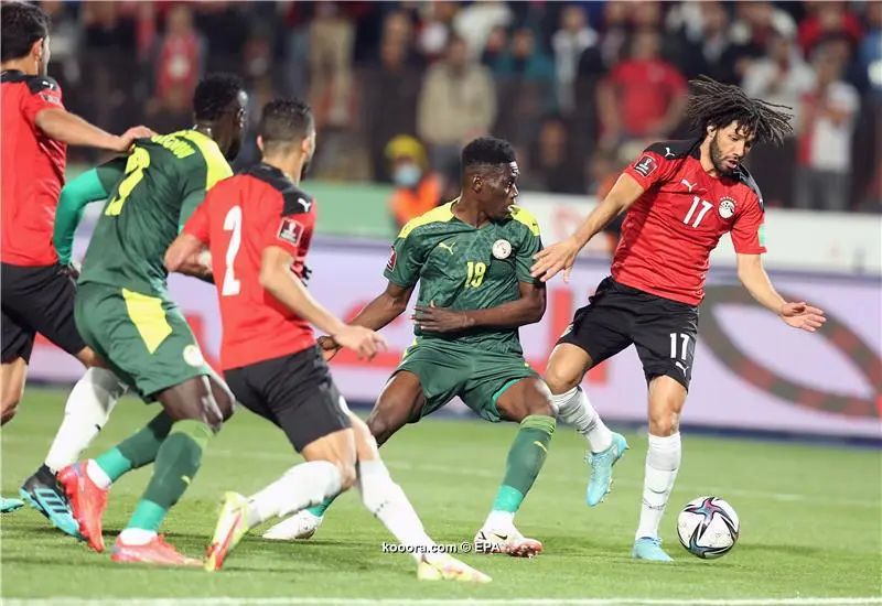 ?i=epa%2fsoccer%2f2022-03%2f2022-03-25%2f2022-03-25-09850100_epa