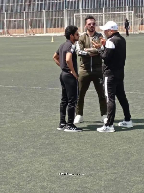 ?i=corr%2f347%2fkoo_347977