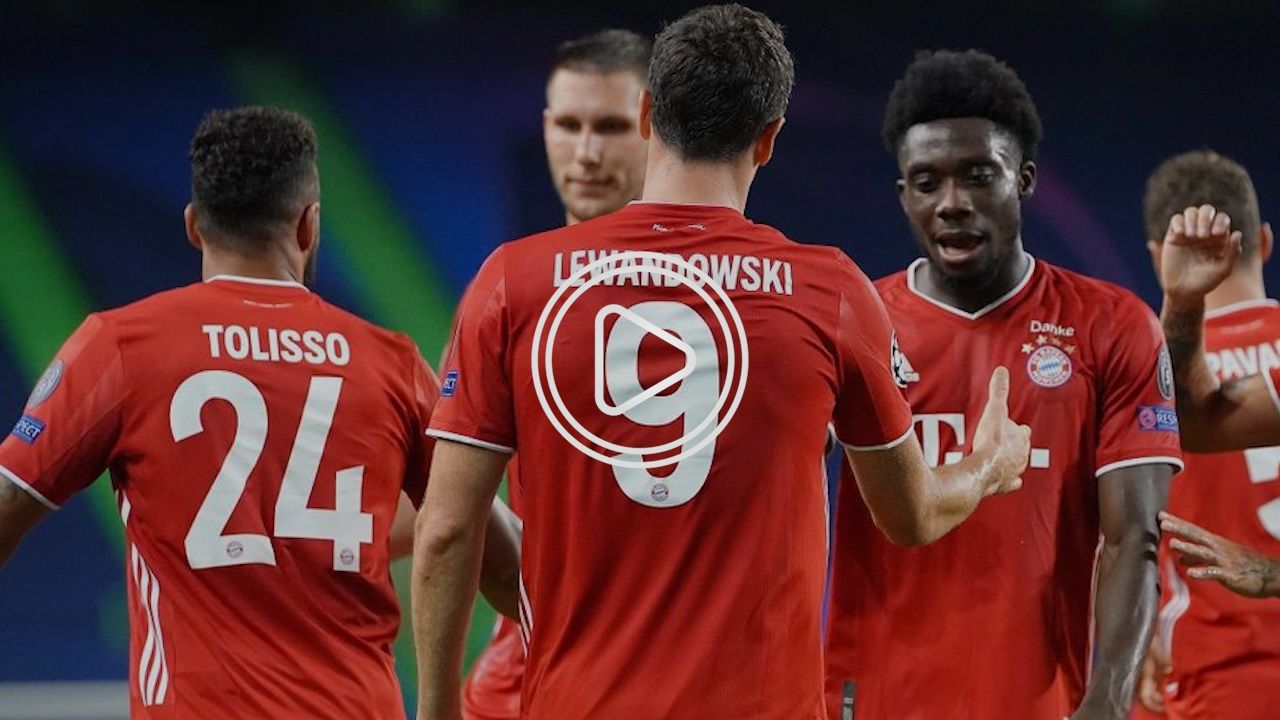 no comment davies.00_04_22_06.still001