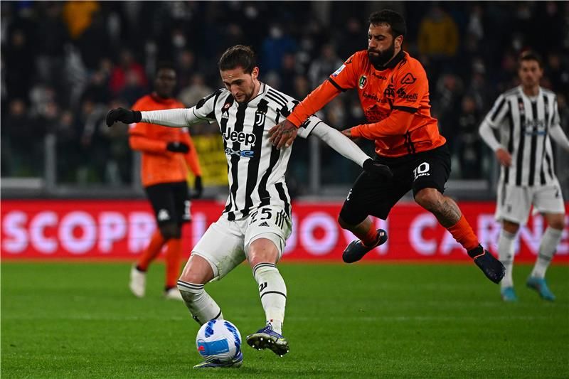 أدريان رابيو