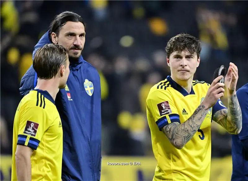 ?i=epa%2fsoccer%2f2022-03%2f2022-03-24%2f2022-03-24-09847868_epa