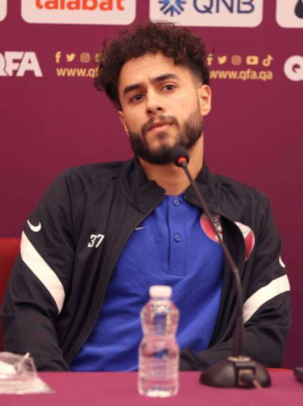 عبد الرحمن مصطفى