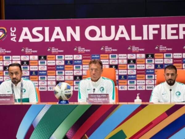 هيرفي رينارد 