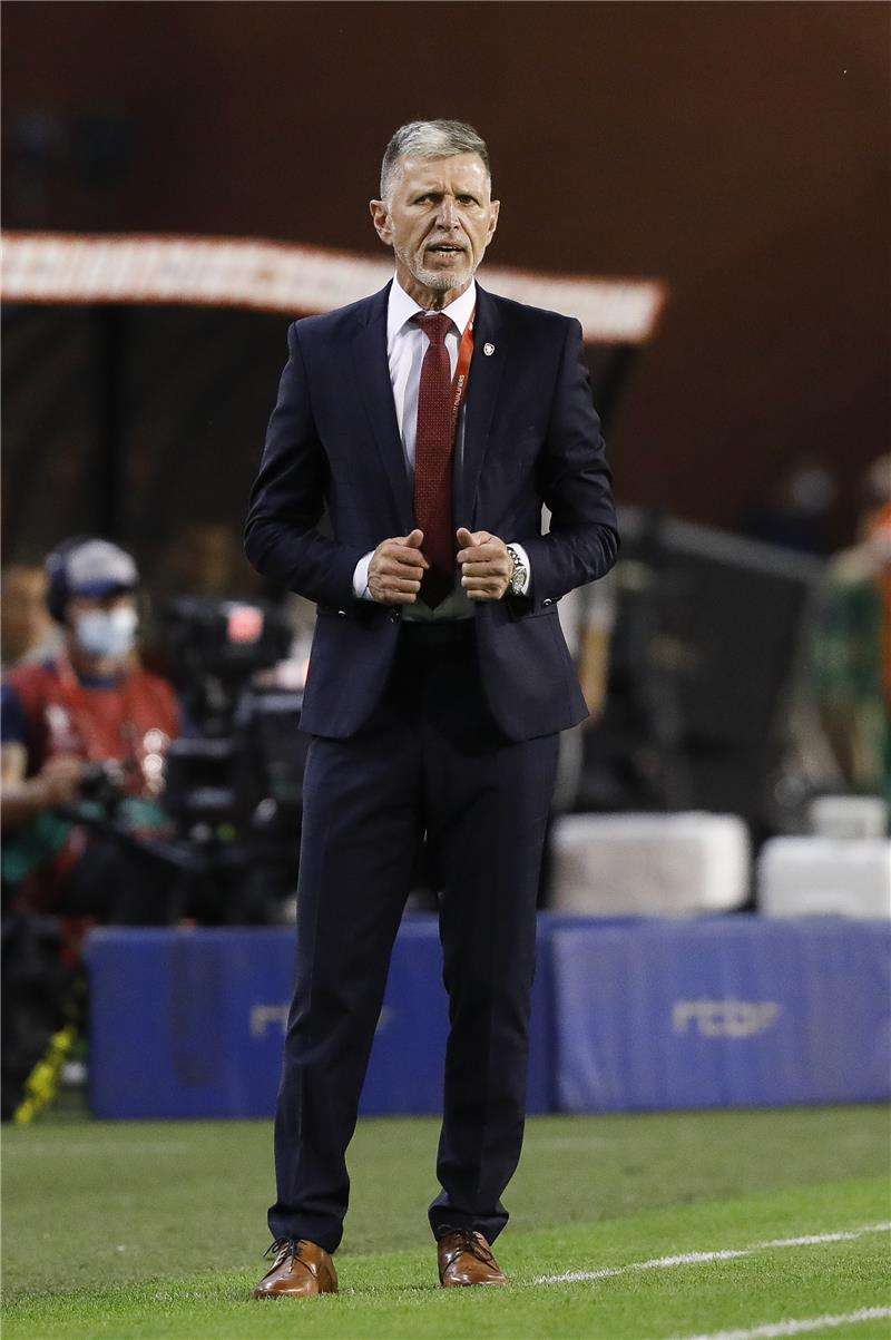 ياروسلاف سيلهافي