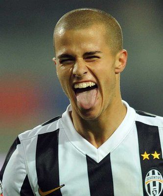 2009-10-31-00000101916963