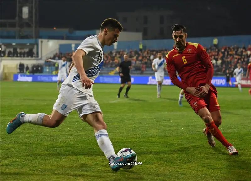 ?i=epa%2fsoccer%2f2022-03%2f2022-03-28%2f2022-03-28-09856579_epa