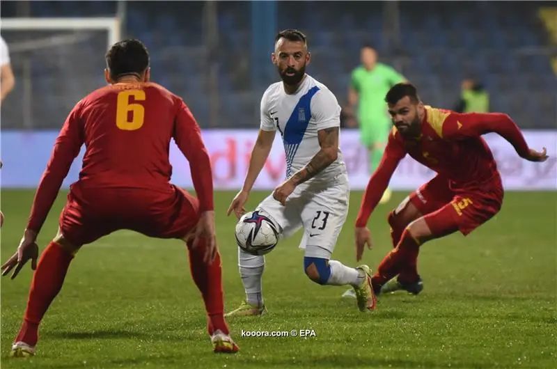 ?i=epa%2fsoccer%2f2022-03%2f2022-03-28%2f2022-03-28-09856578_epa