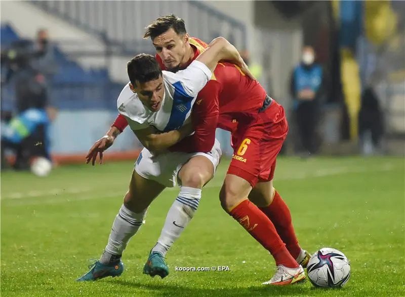 ?i=epa%2fsoccer%2f2022-03%2f2022-03-28%2f2022-03-28-09856534_epa