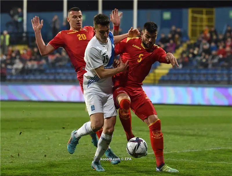 ?i=epa%2fsoccer%2f2022-03%2f2022-03-28%2f2022-03-28-09856511_epa