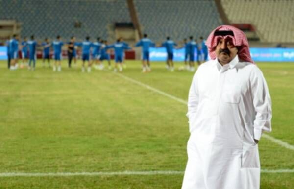 أحمد اليوسف