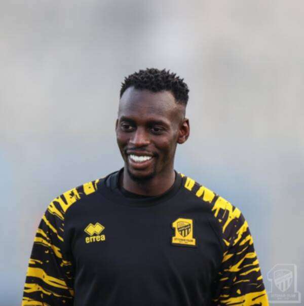 زياد الصحفي 