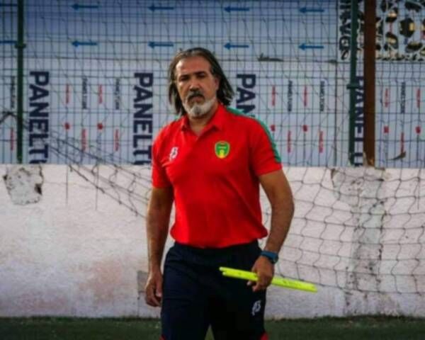 إلياس المزوغي 