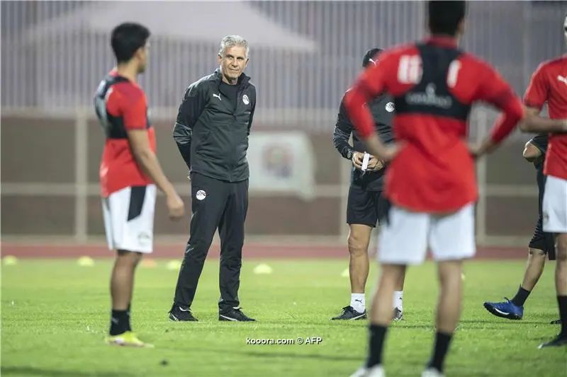 ?i=afp%2f20220205%2f20220205-afp_9yc377_afp