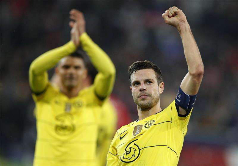 سيزار أزبيليكويتا