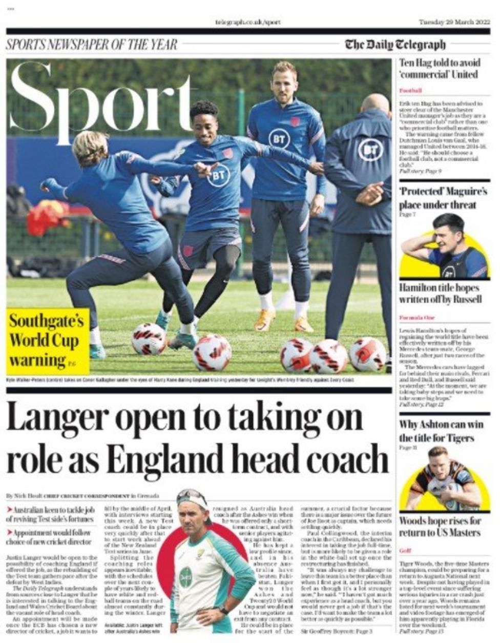 _123922504_telegraph_tuesday